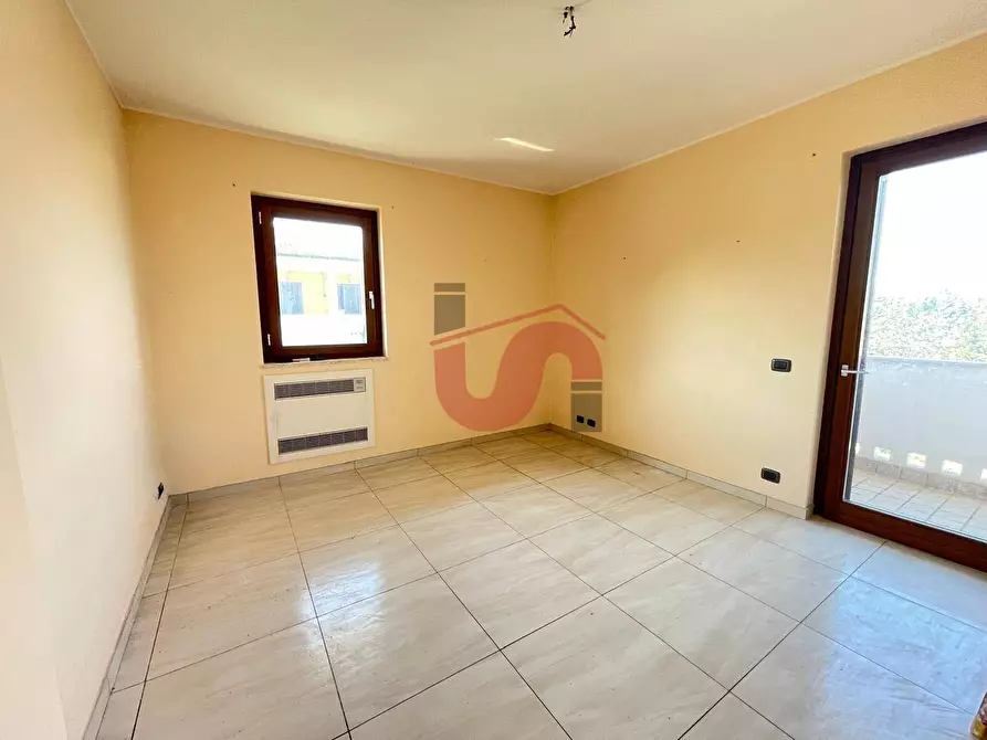 Immagine 26 di Villa in vendita  in Contrada Madonna della Salute a Benevento