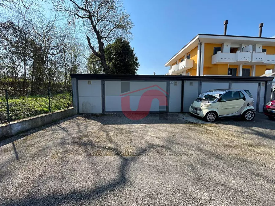 Immagine 39 di Villa in vendita  in Contrada Madonna della Salute a Benevento