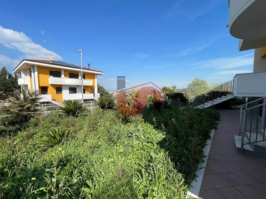 Immagine 36 di Villa in vendita  in Contrada Madonna della Salute a Benevento