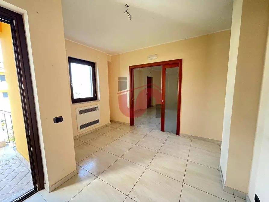 Immagine 14 di Villa in vendita  in Contrada Madonna della Salute a Benevento