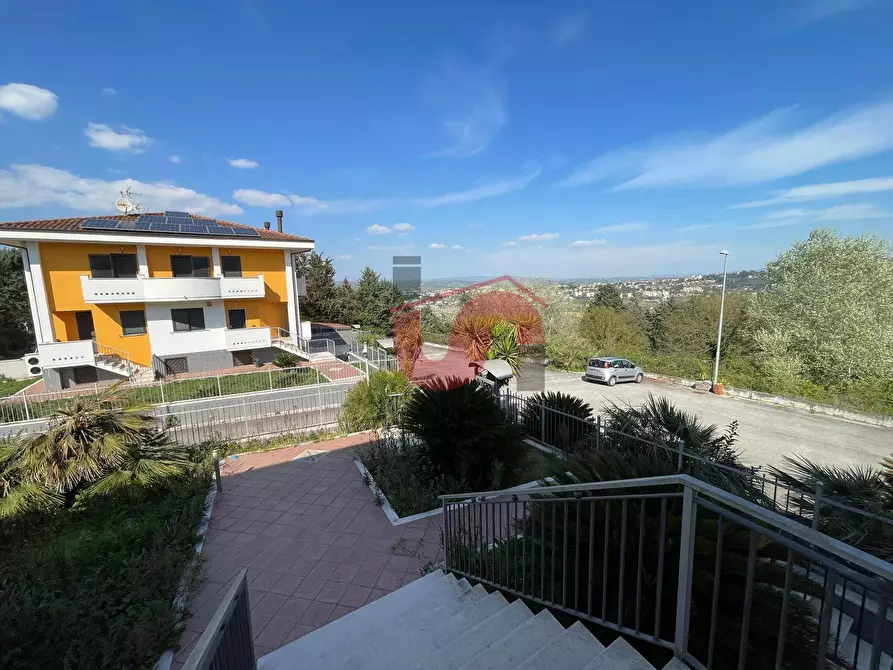 Immagine 8 di Villa in vendita  in Contrada Madonna della Salute a Benevento