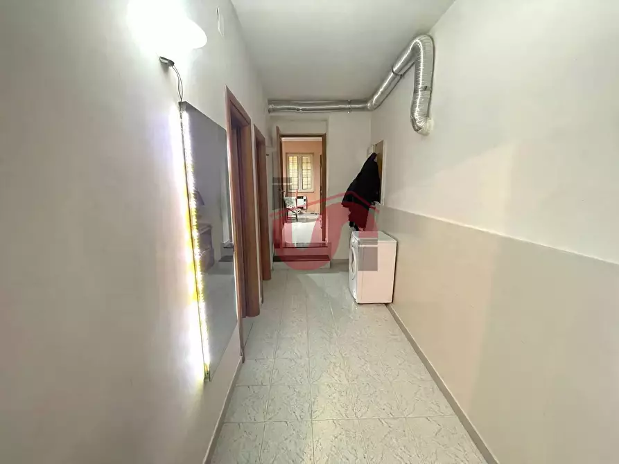 Immagine 30 di Casa semindipendente in vendita  in Contrada San chirico a Benevento