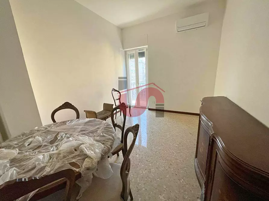Immagine 12 di Appartamento in affitto  in Via Emanuele Caggiano a Benevento