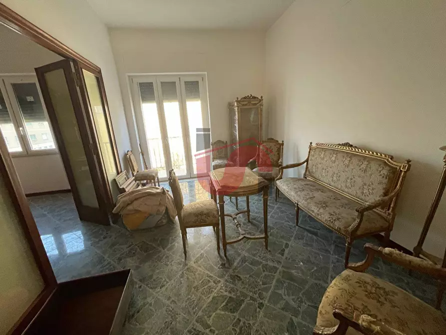 Immagine 13 di Appartamento in affitto  in Via Emanuele Caggiano a Benevento