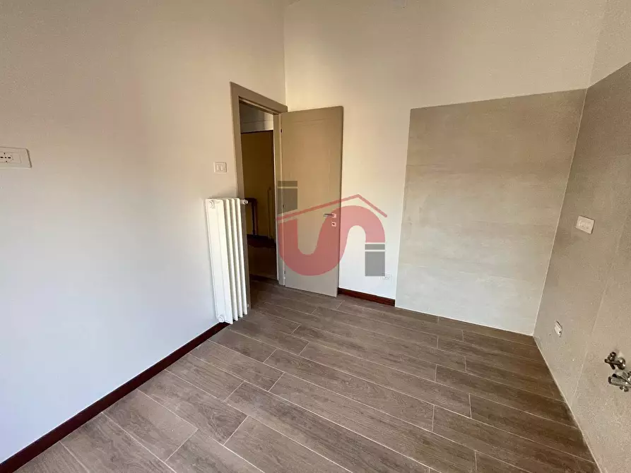 Immagine 15 di Appartamento in affitto  in Via Emanuele Caggiano a Benevento