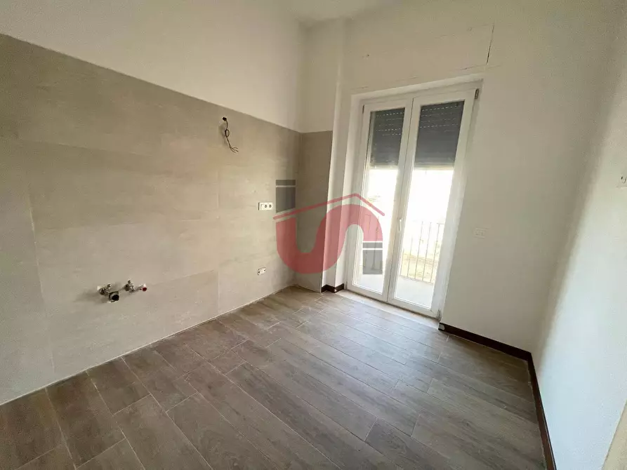 Immagine 14 di Appartamento in affitto  in Via Emanuele Caggiano a Benevento