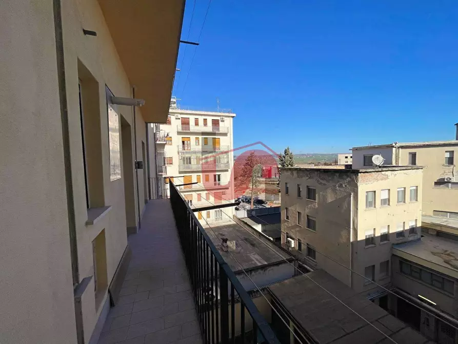 Immagine 35 di Appartamento in affitto  in Via Emanuele Caggiano a Benevento
