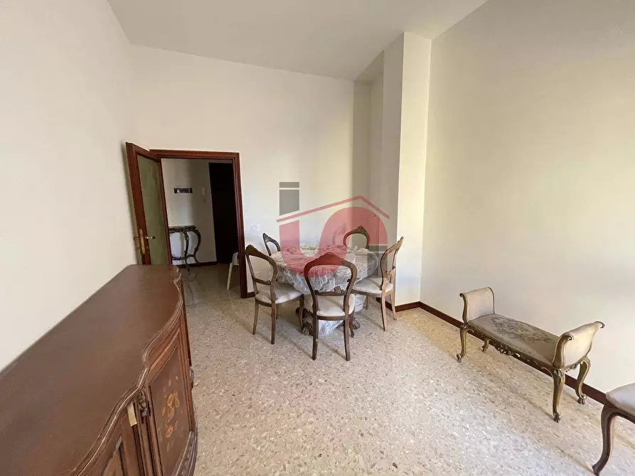 Immagine 10 di Appartamento in affitto  in Via Emanuele Caggiano a Benevento