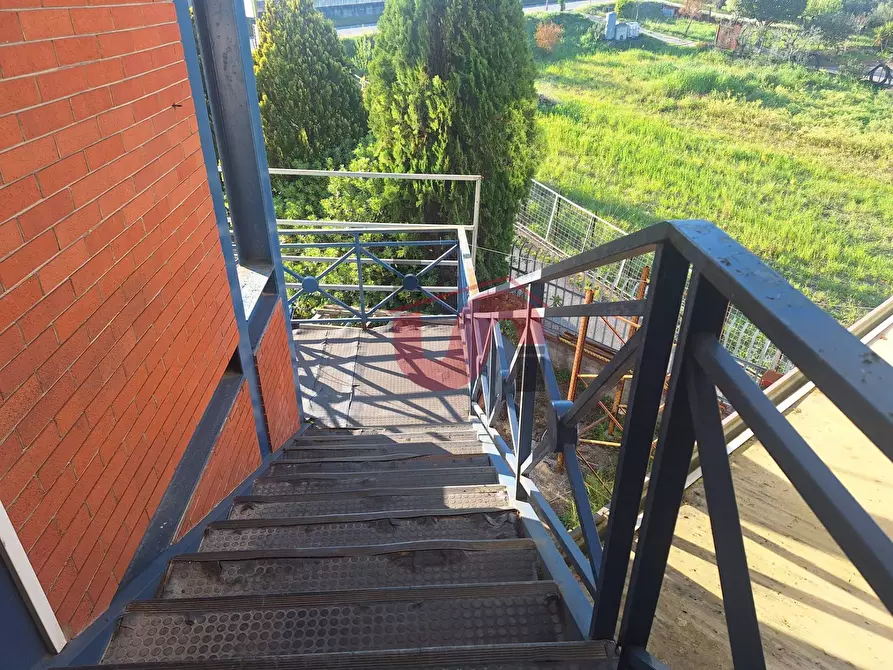 Immagine 13 di Locale commerciale in vendita  in Contrada San Chirico a Benevento