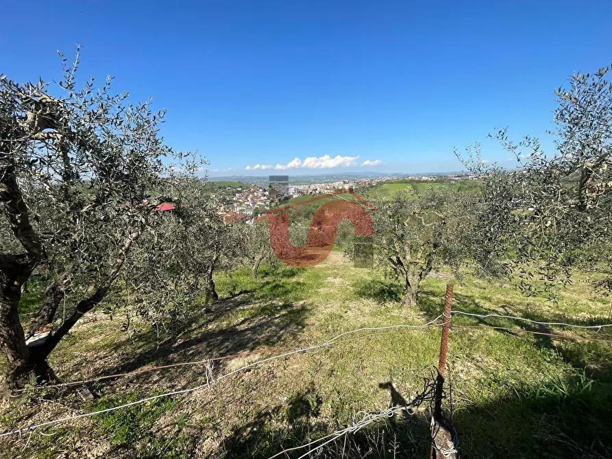 Immagine 42 di Casa indipendente in vendita  in Via Giovanni XXIII a Benevento