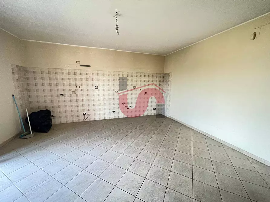 Immagine 11 di Casa indipendente in vendita  in Via Giovanni XXIII a Benevento