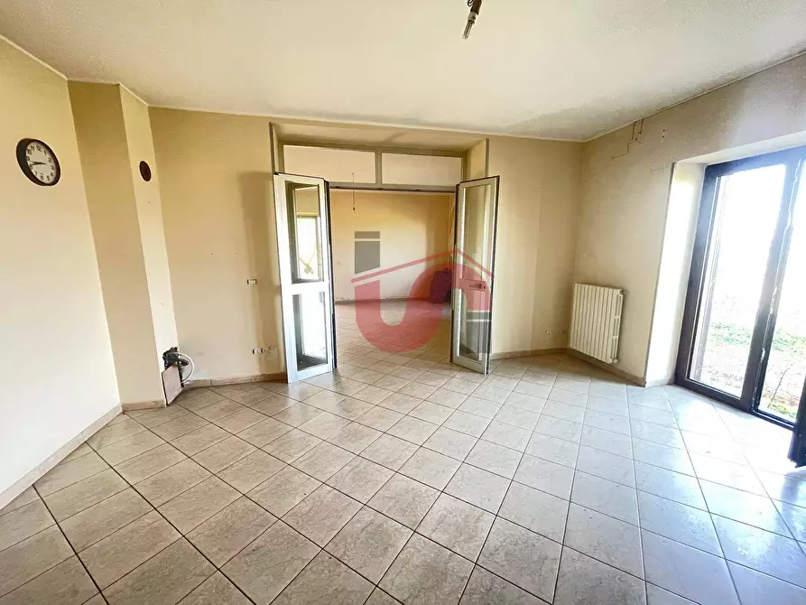 Immagine 8 di Casa indipendente in vendita  in Via Giovanni XXIII a Benevento