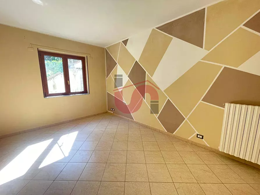 Immagine 12 di Casa indipendente in vendita  in Via Giovanni XXIII a Benevento