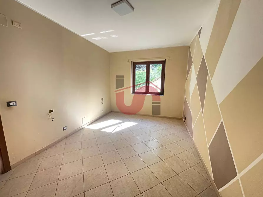 Immagine 13 di Casa indipendente in vendita  in Via Giovanni XXIII a Benevento