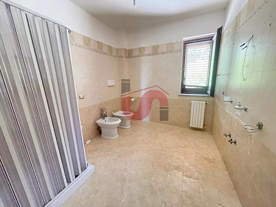 Immagine 17 di Casa indipendente in vendita  in Via Giovanni XXIII a Benevento