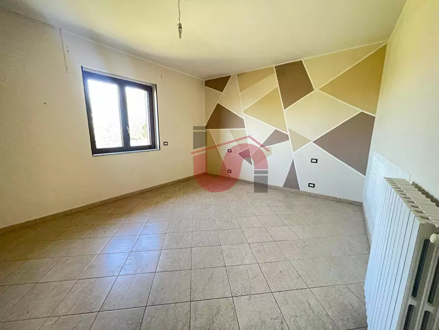 Immagine 14 di Casa indipendente in vendita  in Via Giovanni XXIII a Benevento