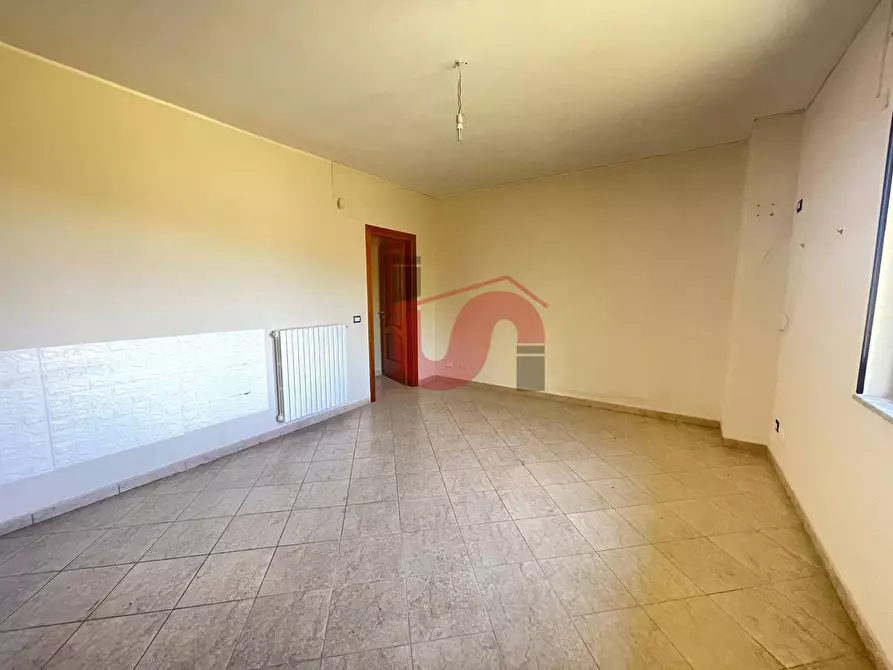 Immagine 16 di Casa indipendente in vendita  in Via Giovanni XXIII a Benevento