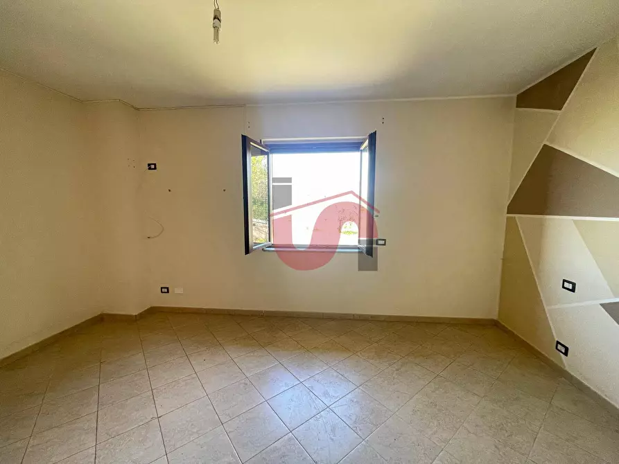 Immagine 15 di Casa indipendente in vendita  in Via Giovanni XXIII a Benevento