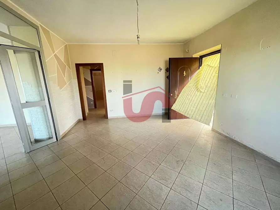 Immagine 6 di Casa indipendente in vendita  in Via Giovanni XXIII a Benevento