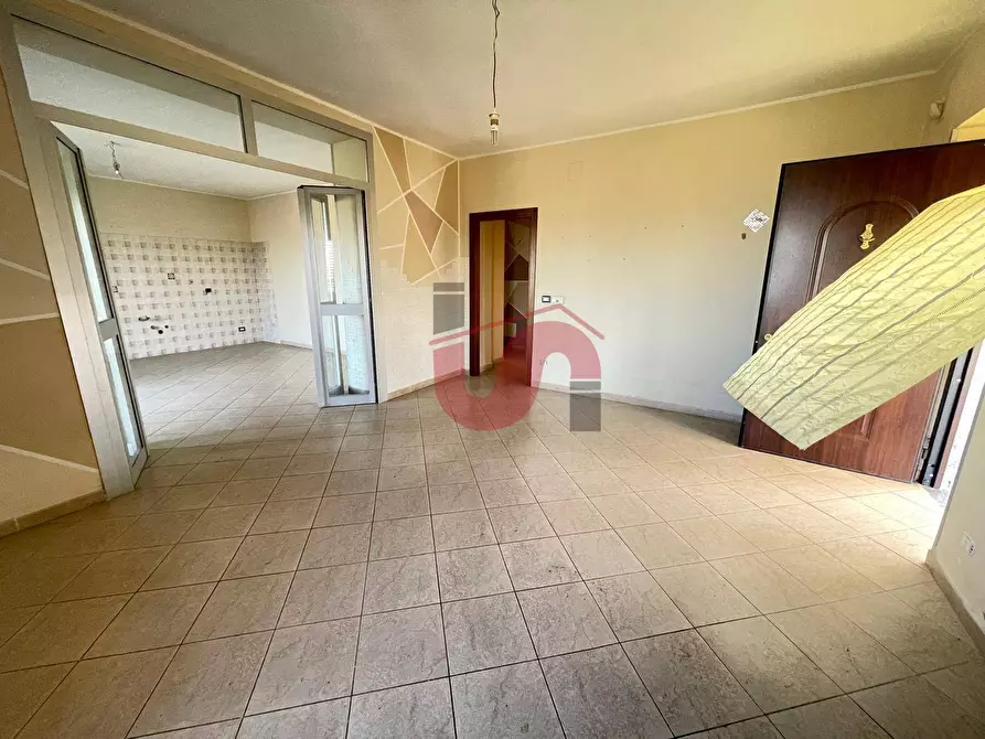 Immagine 5 di Casa indipendente in vendita  in Via Giovanni XXIII a Benevento