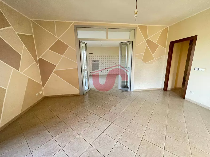 Immagine 7 di Casa indipendente in vendita  in Via Giovanni XXIII a Benevento