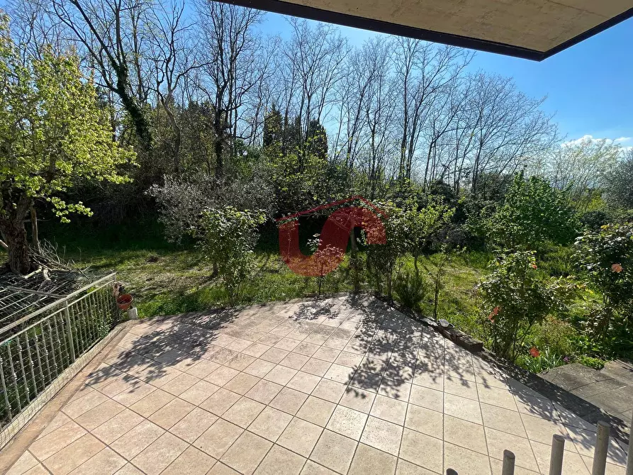 Immagine 19 di Casa indipendente in vendita  in Via Giovanni XXIII a Benevento