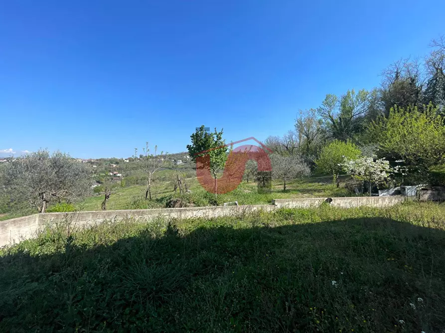 Immagine 45 di Casa indipendente in vendita  in Via Giovanni XXIII a Benevento