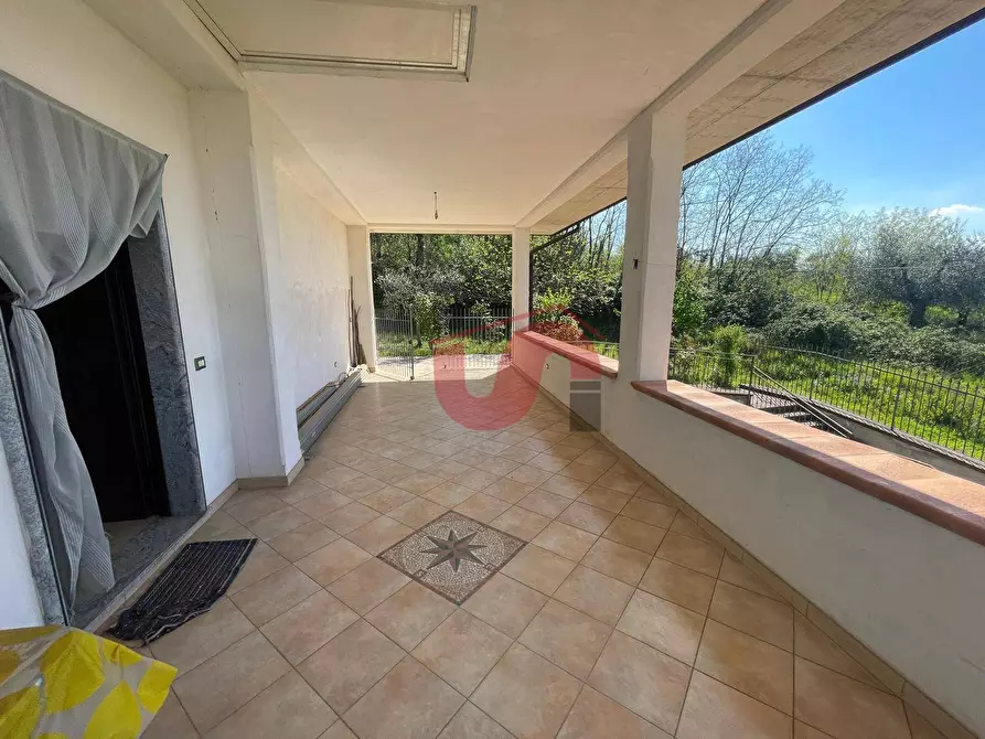 Immagine 21 di Casa indipendente in vendita  in Via Giovanni XXIII a Benevento