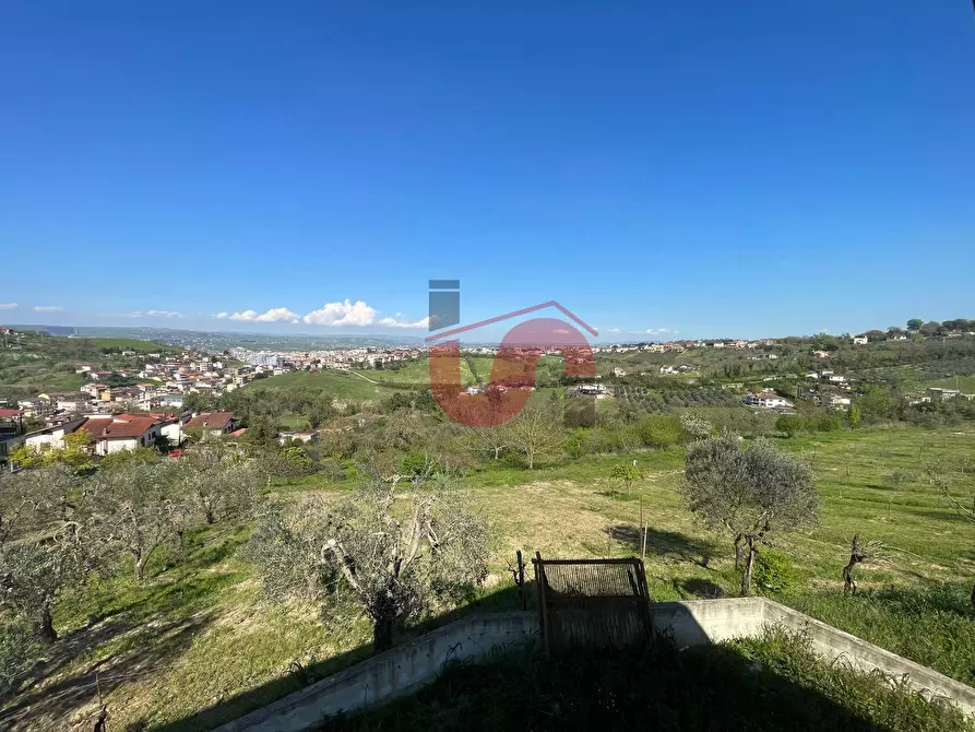 Immagine 44 di Casa indipendente in vendita  in Via Giovanni XXIII a Benevento