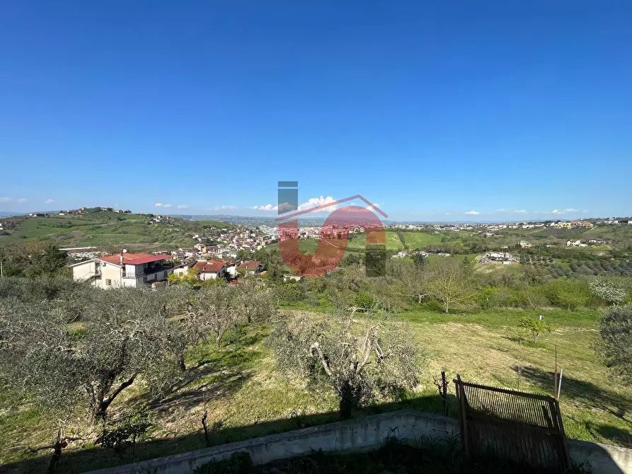 Immagine 43 di Casa indipendente in vendita  in Via Giovanni XXIII a Benevento