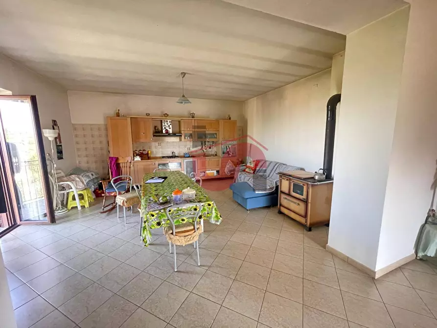 Immagine 24 di Casa indipendente in vendita  in Via Giovanni XXIII a Benevento