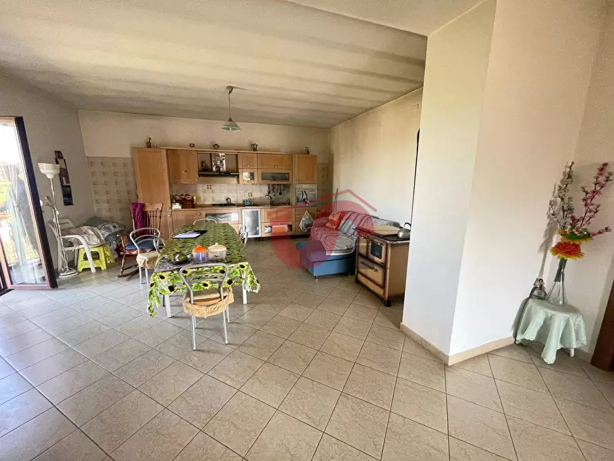 Immagine 25 di Casa indipendente in vendita  in Via Giovanni XXIII a Benevento