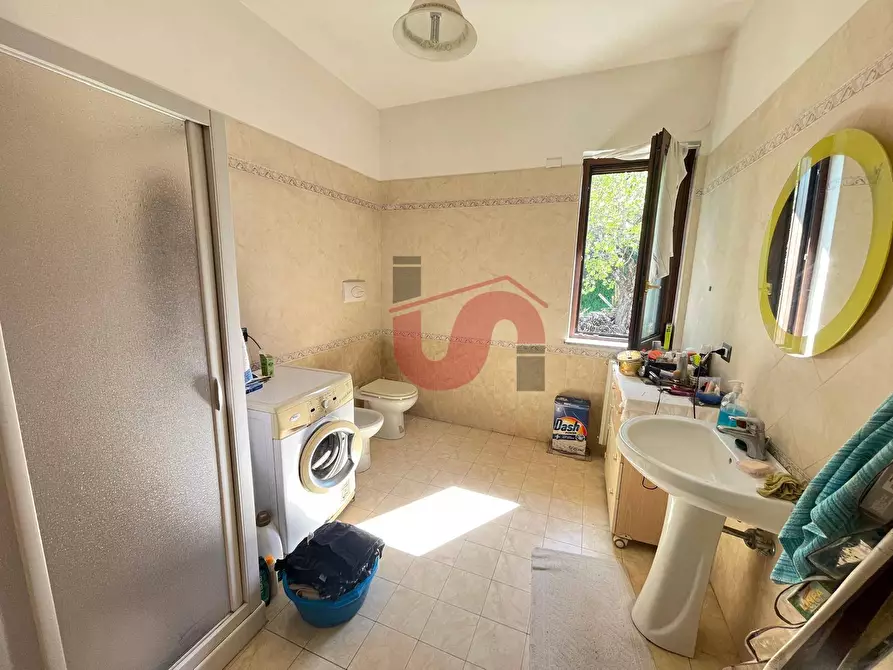 Immagine 30 di Casa indipendente in vendita  in Via Giovanni XXIII a Benevento