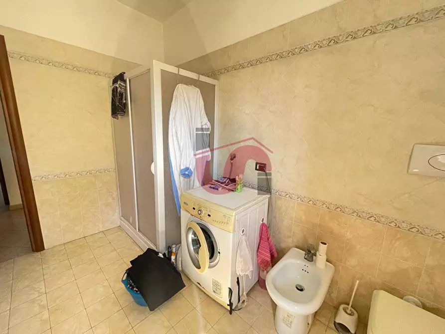 Immagine 31 di Casa indipendente in vendita  in Via Giovanni XXIII a Benevento