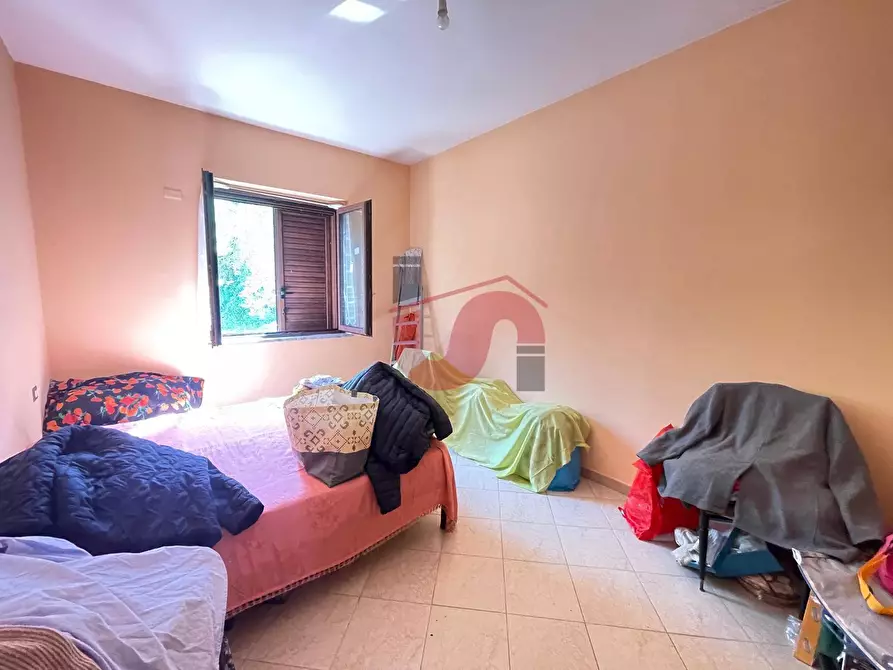 Immagine 28 di Casa indipendente in vendita  in Via Giovanni XXIII a Benevento