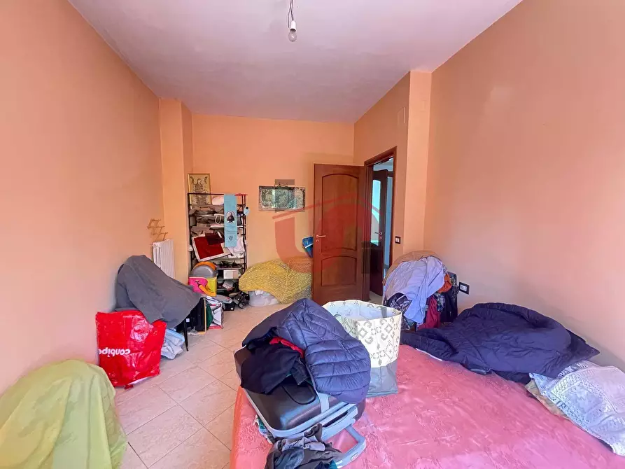 Immagine 29 di Casa indipendente in vendita  in Via Giovanni XXIII a Benevento