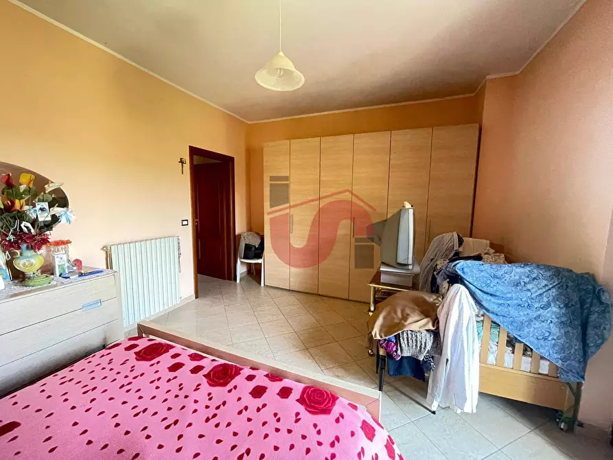 Immagine 27 di Casa indipendente in vendita  in Via Giovanni XXIII a Benevento