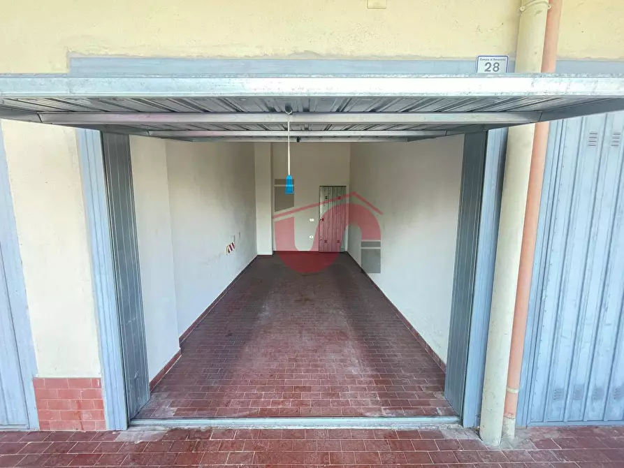 Immagine 30 di Appartamento in vendita  in Via Ciardelli a Benevento