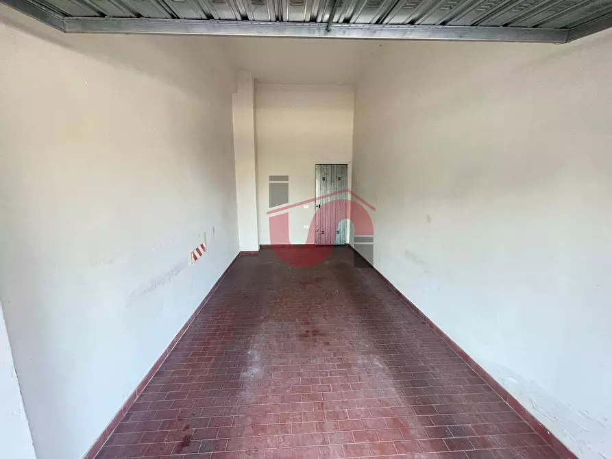 Immagine 31 di Appartamento in vendita  in Via Ciardelli a Benevento