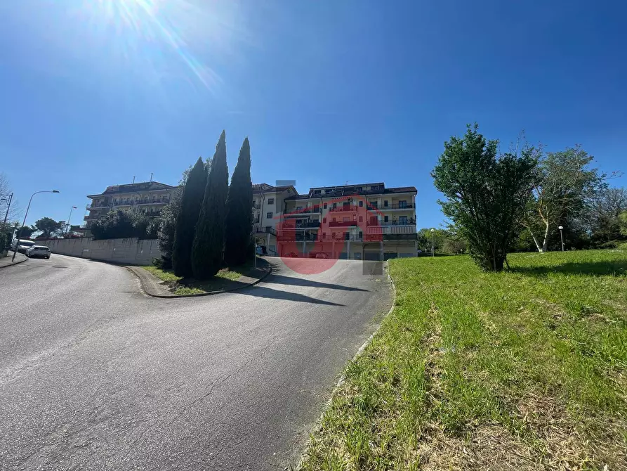 Immagine 34 di Appartamento in vendita  in Via Ciardelli a Benevento