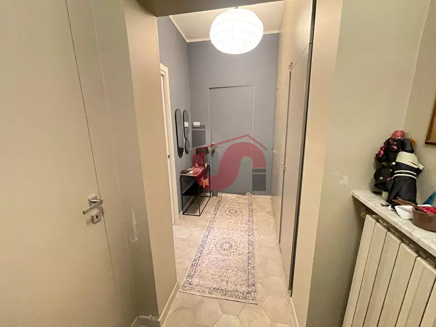 Immagine 5 di Casa semindipendente in vendita  in Via verdi a Benevento