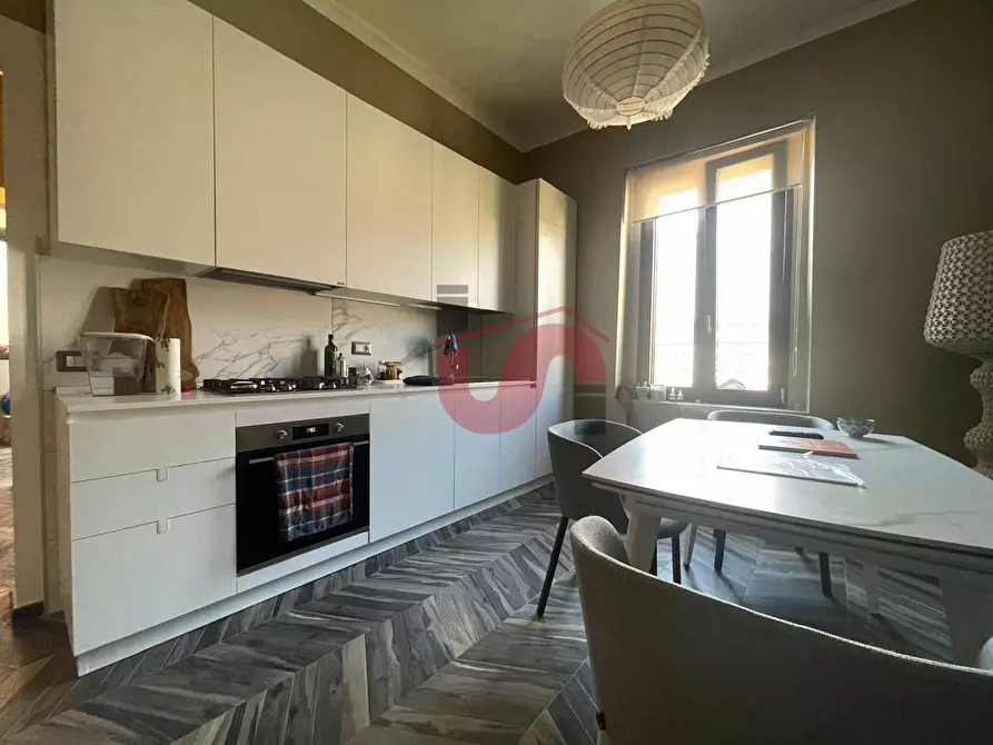 Immagine 15 di Casa semindipendente in vendita  in Via verdi a Benevento