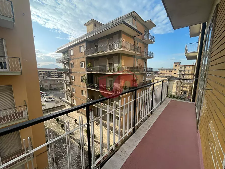 Immagine 28 di Appartamento in affitto  in Via Tommaso Bucciano a Benevento
