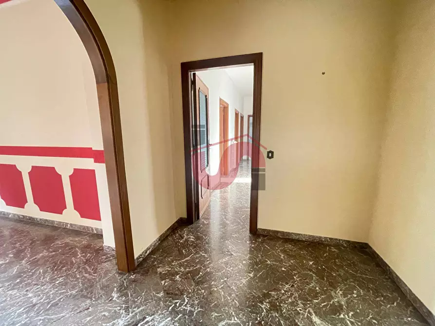 Immagine 6 di Appartamento in affitto  in Via Tommaso Bucciano a Benevento