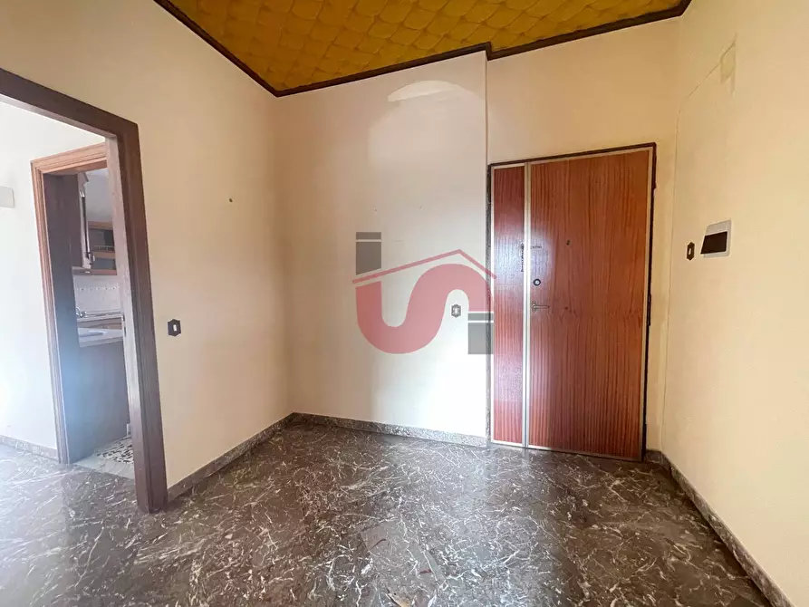 Immagine 3 di Appartamento in affitto  in Via Tommaso Bucciano a Benevento