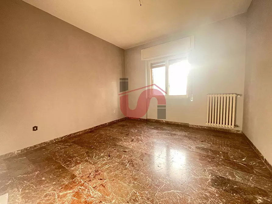 Immagine 11 di Appartamento in affitto  in Via Tommaso Bucciano a Benevento
