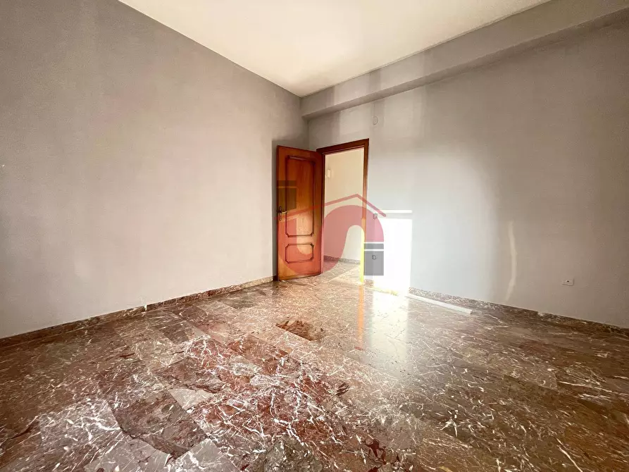 Immagine 16 di Appartamento in affitto  in Via Tommaso Bucciano a Benevento