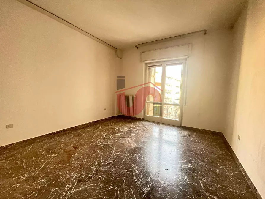 Immagine 15 di Appartamento in affitto  in Via Tommaso Bucciano a Benevento