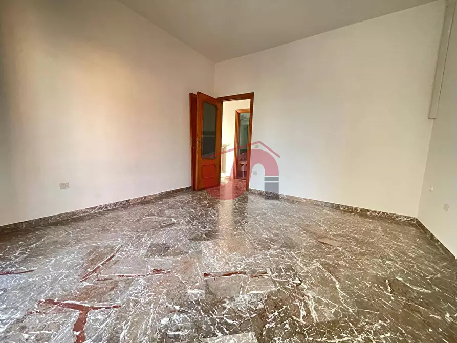 Immagine 12 di Appartamento in affitto  in Via Tommaso Bucciano a Benevento