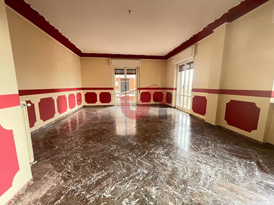 Immagine 5 di Appartamento in affitto  in Via Tommaso Bucciano a Benevento